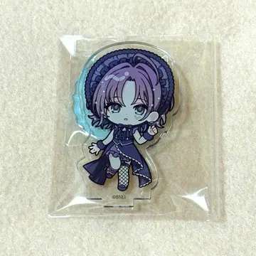 샤니마스 아사쿠라 토오루 미니 아크릴 스탠드