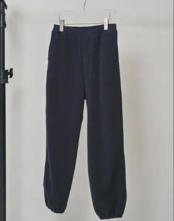 todayful Easy Fleece Pants