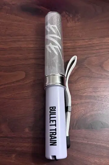 초특급 타카시 응원봉