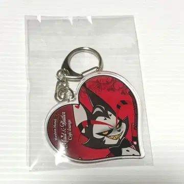 해즈빈 호텔 애니카페 허스크