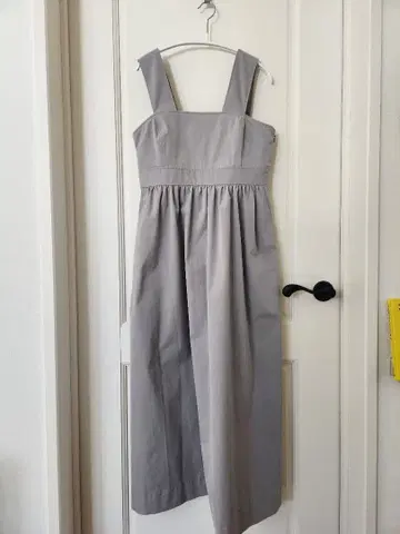 UNITED ARROWS 원피스