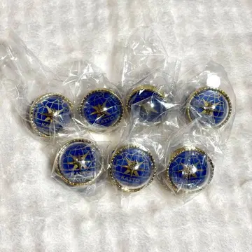 KAITO 링 라이트 5th