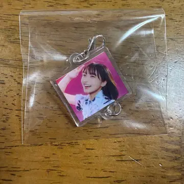 히나타자카46 MONSTER GROOVE 랜덤 연결 참 오노 마나미