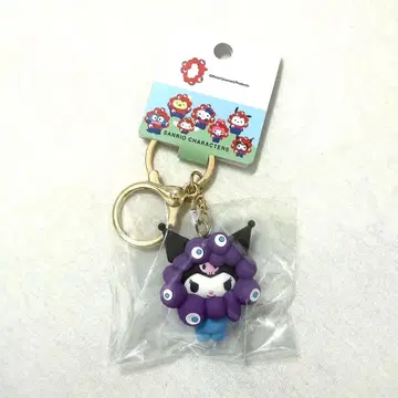 [ 미개봉 새상품 ] 쿠로미 미야쿠미야쿠 오사카 만박 2025