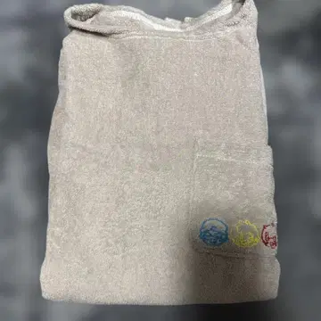 시그널 원 온라인 한정판 룸웨어