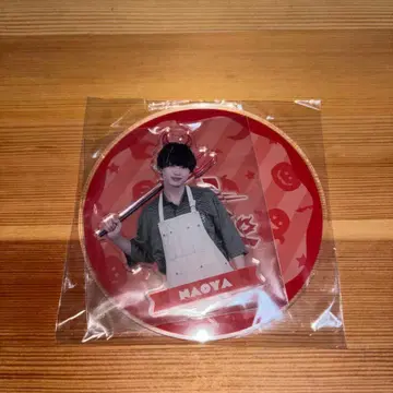 원엔 NAOYA 원엔 주방 배틀