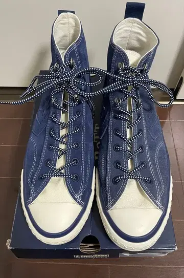 converse SKATEBOARDING BoTT 29cm