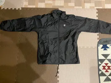 주말 한정 할인 중! 브릿지스톤 우비 블랙 LL 사이즈