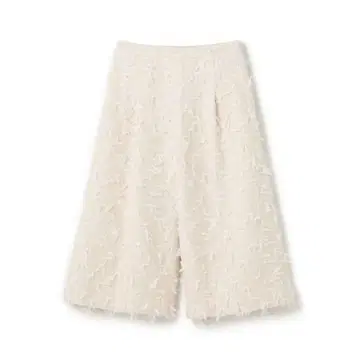 새상품급 그레이스 클래스 리본얀 플레어 팬츠 그레이스 콘티넨탈