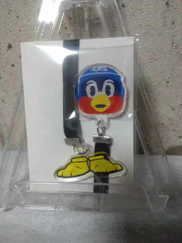 독서의 가을 츠바쿠로 북마커