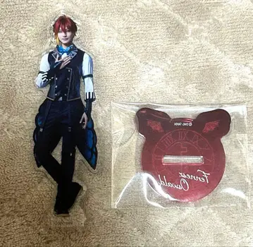 아크스테 페네스 아크릴 스탠드