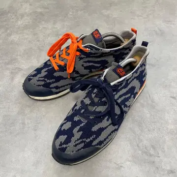 55DSL 스니커즈 27.0cm RN93243 올 패턴 BV93