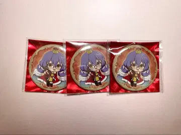 컴퍼스 스이파라 노호