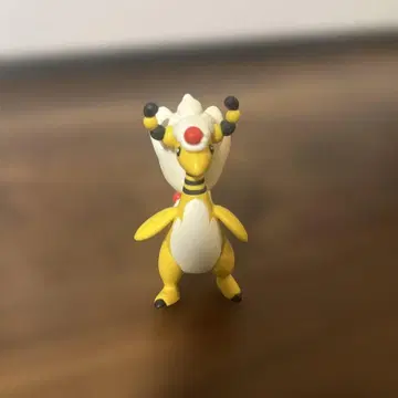 포켓몬 몬코레 메가우