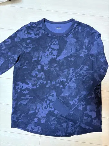 UNDER ARMOUR 언더아머 상의