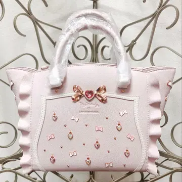 사만사베가 마이멜로디 컬렉션 플라터 (소)