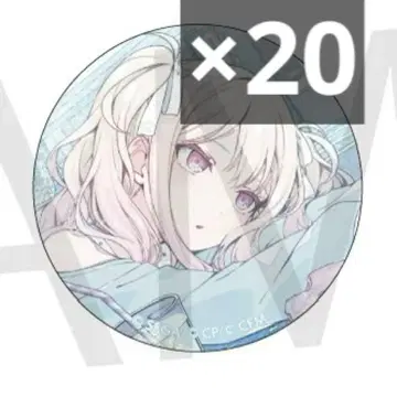 프로세카 46a 사키