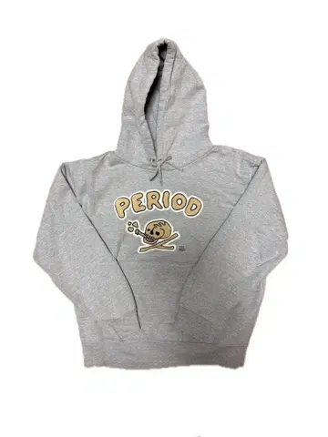 TATOO STUDIO YAMADA 야마다 렌 후드티