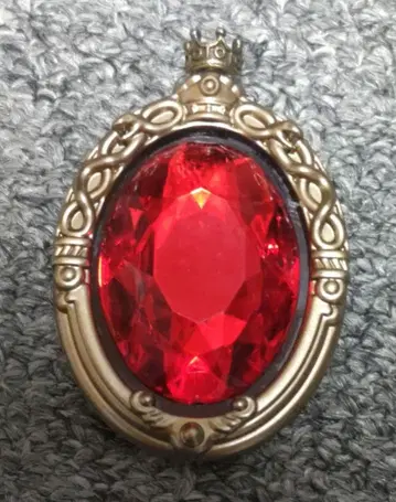 트위스테 마법펜 하트라빌