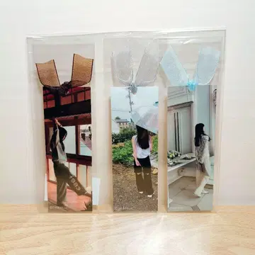 노기자카46 쿠보 시오리 쿠보 시오리 프로듀스