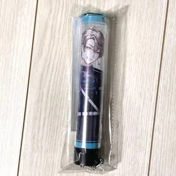 삼화지락 카이다 하루 응원봉 튜브