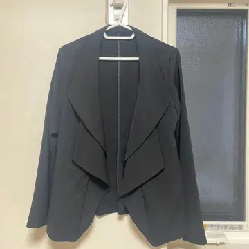 졸업 입학에. 수트 상하의.