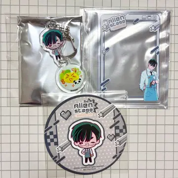 에이스테 아 니 카페