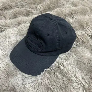 thisisneverthat 캡 한국