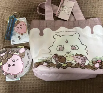 치이카와 시마무라 발렌타인