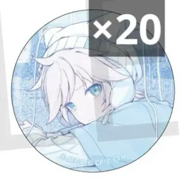 프로세카 46a 렌