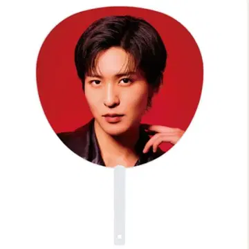 Snow Man Dome Tour 2025-2026 ON 부채 메구로 렌