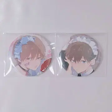 하렐루야 베이비