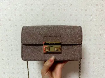 FURLA 백