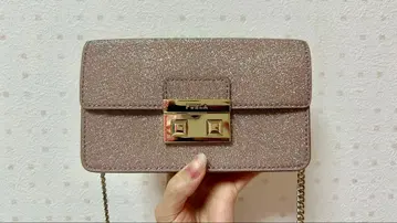 FURLA 백