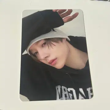 루이 ktown4u 혜택 XLOV