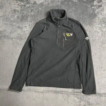 MOUNTAIN HARDWEAR 마운틴 하드웨어 써멀 자켓