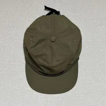 DAIWA PIER 39 GORE-TEX INFINIUM 올리브캡