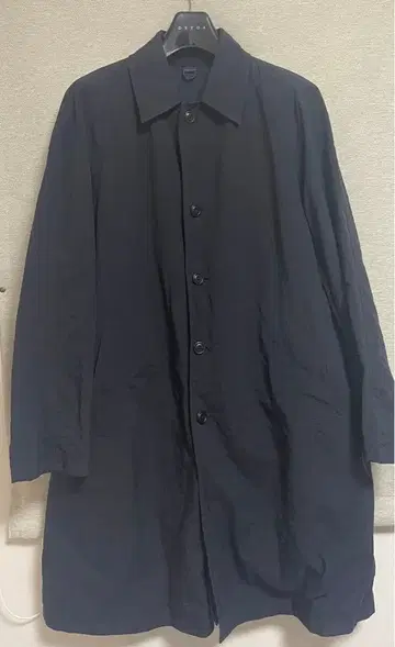 UNITED ARROWS 유나이티드 애로우즈 citility 코트 S