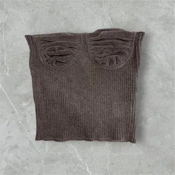 Sea Room Lynn 뷔스티에