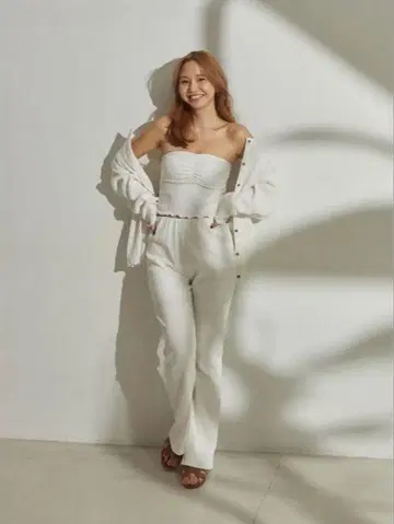 새상품 SeaRoomlynn