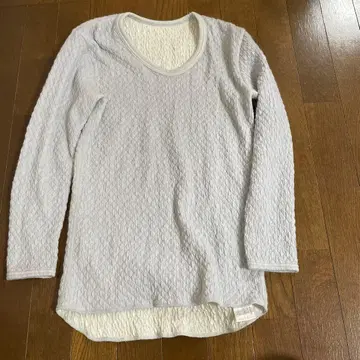 히다마리 프리미엄 상하의 M L