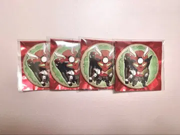 나침반 스이파라 니즈헤그