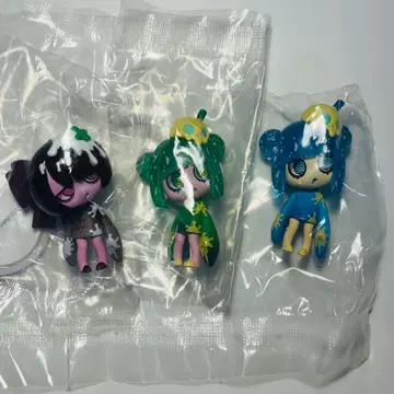 윌스위츠 스페셜 에디션 크림 소다 사이다 커피