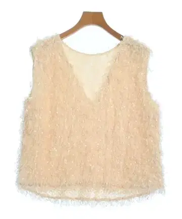 CADUNE 여성용 블라우스