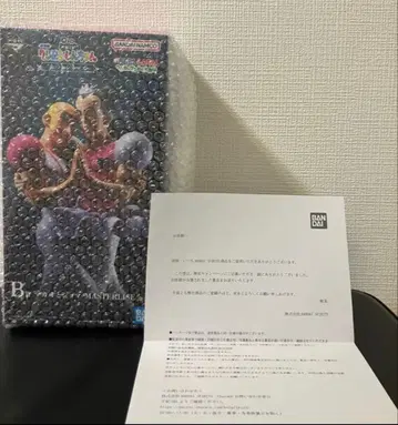 제일복권 짱구는 못말려(크레용 신짱) 마카오와 조마