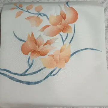 나고야 오비 새상품 폴리