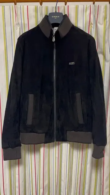 BRUNELLO CUCINELLI (브루넬로쿠치넬리) 자켓