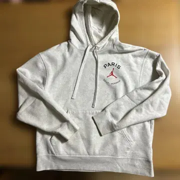 JORDAN BRAND AS M J PSG FLC PO