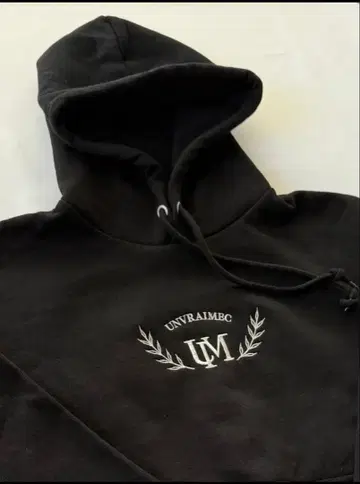 UVM 셋업 맨투맨