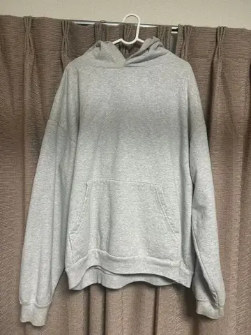 로스앤젤레스 어패럴 XL